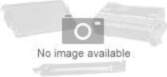 Zebra Technologies Zebra Z-Select 2000D Labels