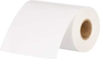Zebra Technologies Zebra Zeroliner 2000D Labels