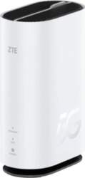 ZTE G5C Router
