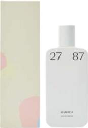 27 87 Hamaca EDP 87ml