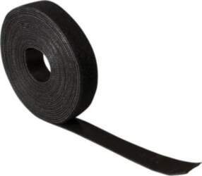 2direct LogiLink 10m Black