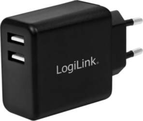 2direct LogiLink 5V adapter