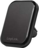 2direct LogiLink - air vent mount