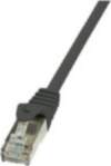 2direct LogiLink CAT 5e Folded Unshielded