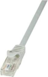 2direct LogiLink CAT 5e Unshielded Twisted