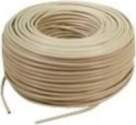 2direct LogiLink CAT 5e Unshielded Twisted