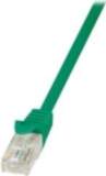 2direct LogiLink CAT 5e Unshielded Twisted