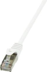 2direct LogiLink EconLine CAT 6 Folded