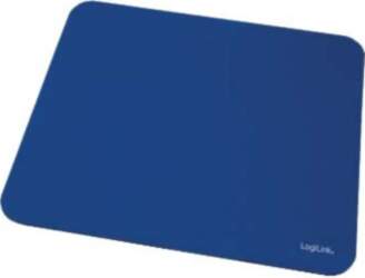 2direct LogiLink Gaming Mousepad Mouse Pad