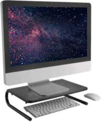 2direct LogiLink Monitor/Notebook Stand