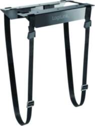 2direct LogiLink Mounting Bracket for System