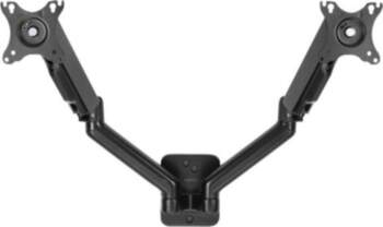 2direct LogiLink Mounting Kit 2 LCD/Plasma