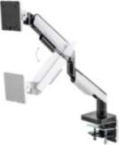 2direct LogiLink Mounting Kit LCD Display/Curved