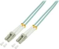 2direct LogiLink OM3 Fiber Optic Patch