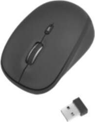 2direct LogiLink Optical Wireless Black