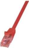 2direct LogiLink PrimeLine CAT 6 Unshielded