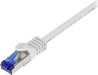 2direct LogiLink Professional CAT 7 Cable/CAT