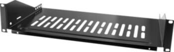 2direct LogiLink Rack Shelf