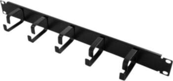 2direct LogiLink Rack Shelf