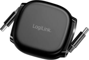 2direct LogiLink USB 2.0 /