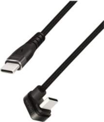2direct LogiLink USB 2.0 USB
