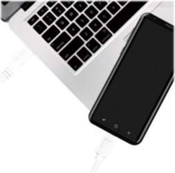 2direct LogiLink USB 3.2 Gen