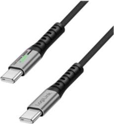 2direct LogiLink USB 3.2 Gen