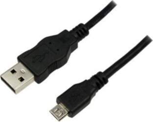 2direct LogiLink USB Cable 3m