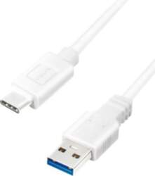 2direct LogiLink USB Type-C Cable 1m