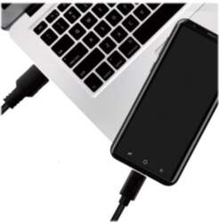 2direct LogiLink USB Type-C Cable 2m