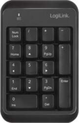 2direct LogiLink Wireless Keyboard