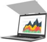 3M Notebook Privacy Filter