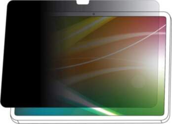 3M Privacy Filter Screen (Landscape)