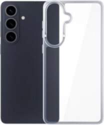 3mk Invisible Protection 3mk Armor Case
