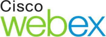 80002864 CISCO Webex Video Int for