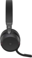 80014071 JABRA Evolve2 75 Headset on-ear