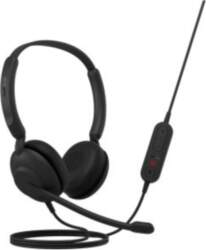 80014071 JABRA Evolve 10 Stereo USB-A