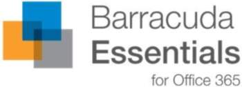 80024667 BARRACUDA Essentials Email Security Service
