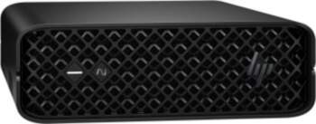 80033865 HP Z2 Mini G1i Intel
