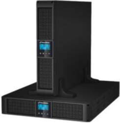 80051450 POWERWALKER VI 2000 RT LCD