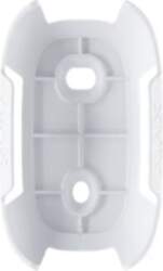 80064145 AJAX SYSTEMS Button Double Button