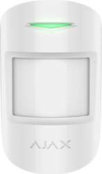 80064145 AJAX SYSTEMS MotionProtect Wireless motion