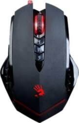 A4Tech Bloody V8m Optical Wired Mouse