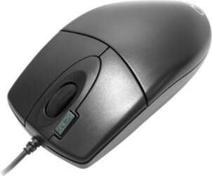 A4TECH EVO Opto Ecco 612D Optical