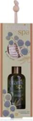 Accentra Botanic Spa Set