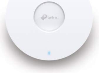 Access Point TP-LINK Omada 2976 Mbps