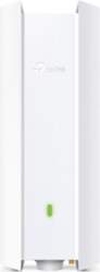 Access Point TP-LINK Omada 3000 Mbps