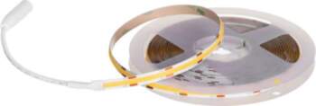 ACJ Activejet 5m universal strip light