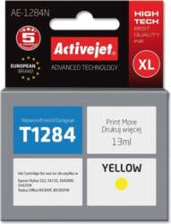 ACJ Activejet AE-1284N Ink (replacement for
