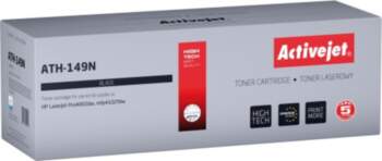 ACJ Activejet ATH-149N Toner (replacement for